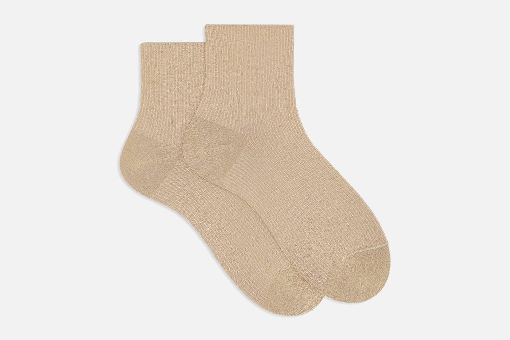 LUREX 513826 F ORO GREGE