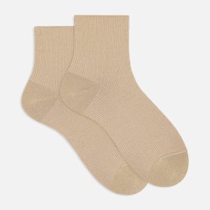 LUREX 513826 F ORO GREGE – Image 1