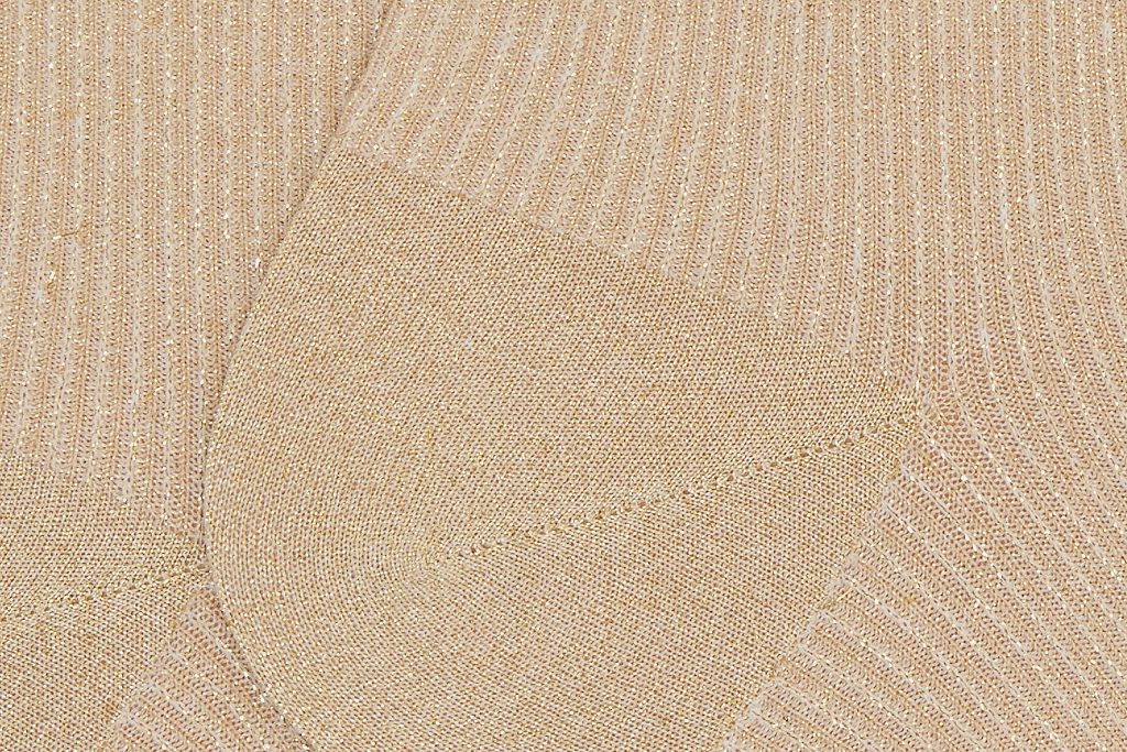 LUREX 513826 F ORO GREGE