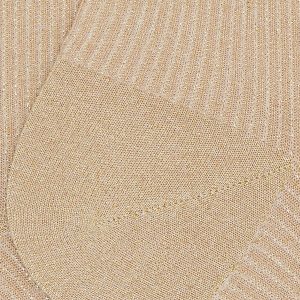 LUREX 513826 F ORO GREGE – Image 2