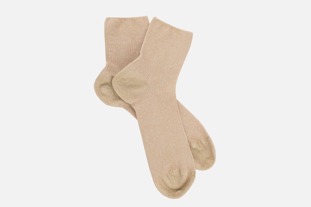 LUREX 513826 F ORO GREGE