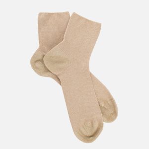 LUREX 513826 F ORO GREGE – Image 3