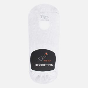 SOLERETTE 514105 H BLANC – Image 1