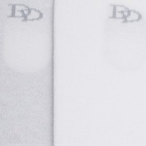 SOLERETTE 514105 H BLANC – Image 2