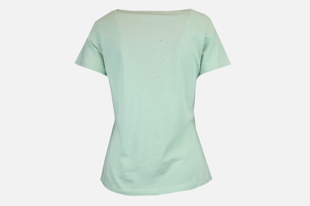 TOP KALINA GREENY