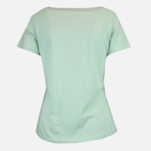 TOP KALINA GREENY – Image 2