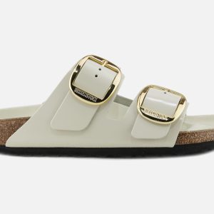 ARIZONA BB HIGH SHINE ECRU – Image 1