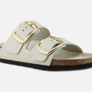 ARIZONA BB HIGH SHINE ECRU – Image 2