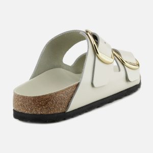 ARIZONA BB HIGH SHINE ECRU – Image 3