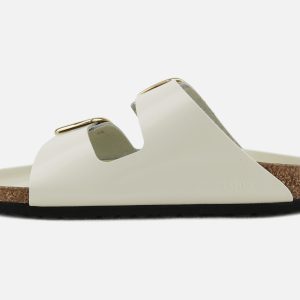ARIZONA BB HIGH SHINE ECRU – Image 4