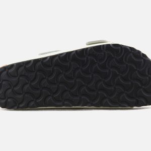 ARIZONA BB HIGH SHINE ECRU – Image 5
