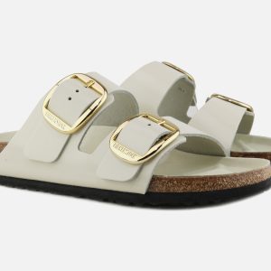 ARIZONA BB HIGH SHINE ECRU – Image 6