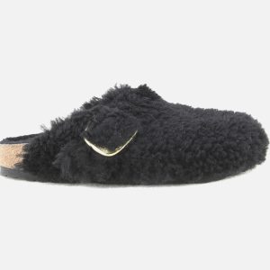 BOSTON BB TEDDY BLACK - Image 1