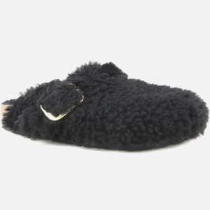 BOSTON BB TEDDY BLACK - Image 2