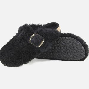 BOSTON BB TEDDY BLACK - Image 5