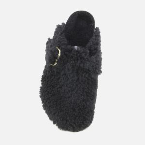 BOSTON BB TEDDY BLACK - Image 6
