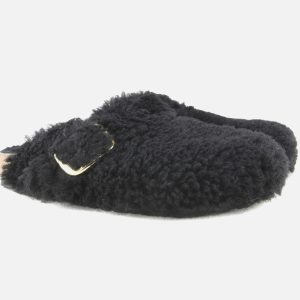 BOSTON BB TEDDY BLACK - Image 7