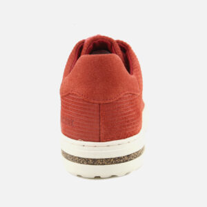 BEND LOW CORDUROY SIENNA - Image 3