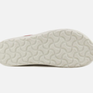 BEND LOW CORDUROY SIENNA - Image 5