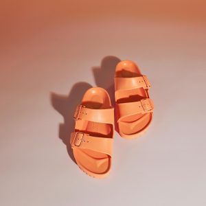 ARIZONA EVA PAPAYA – Image 9