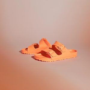 ARIZONA EVA PAPAYA – Image 8
