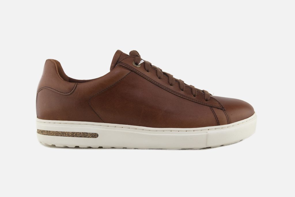 BEND LOW COGNAC