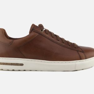 BEND LOW COGNAC – Image 1