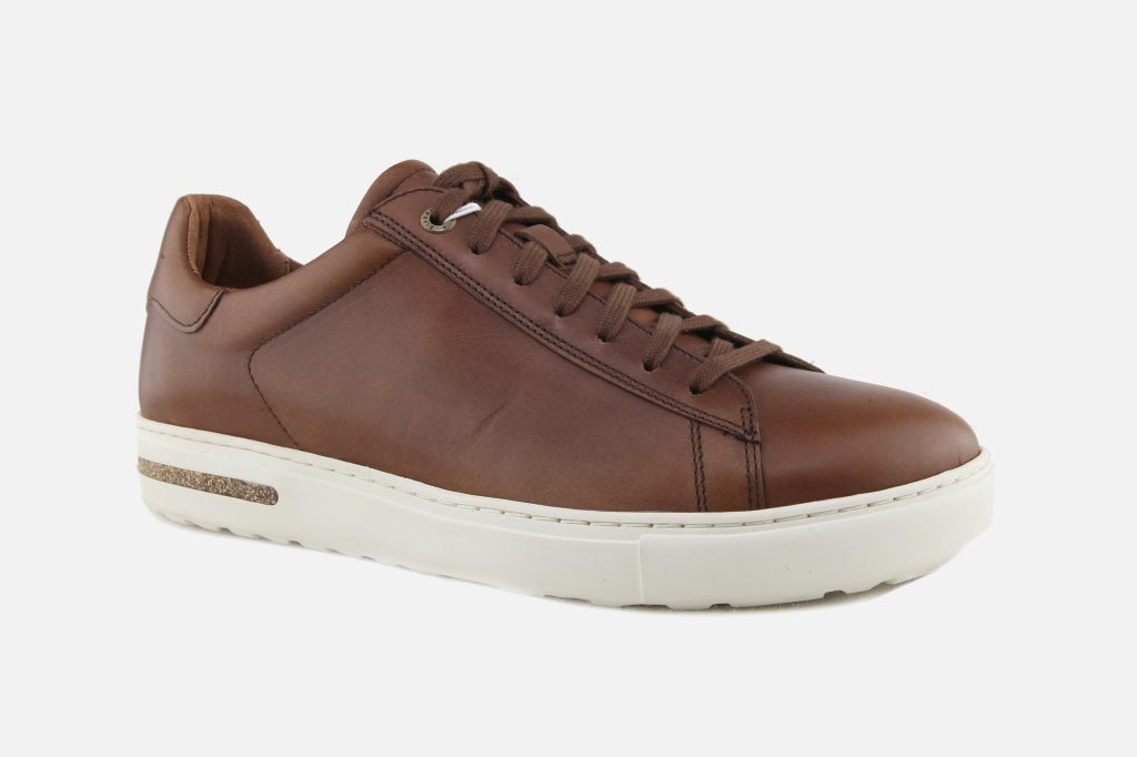 BEND LOW COGNAC
