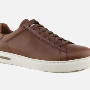BEND LOW COGNAC – Image 2