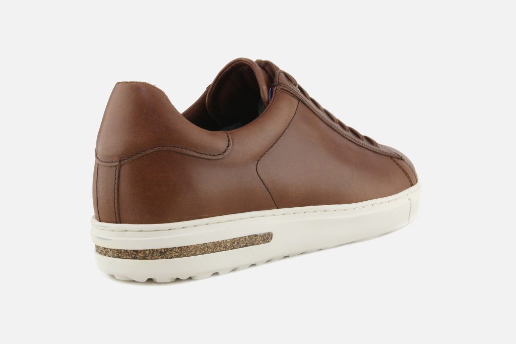 BEND LOW COGNAC