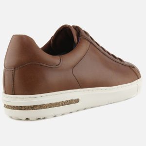 BEND LOW COGNAC – Image 3