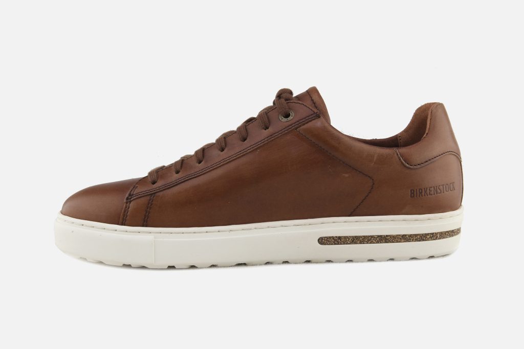 BEND LOW COGNAC