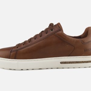 BEND LOW COGNAC – Image 4