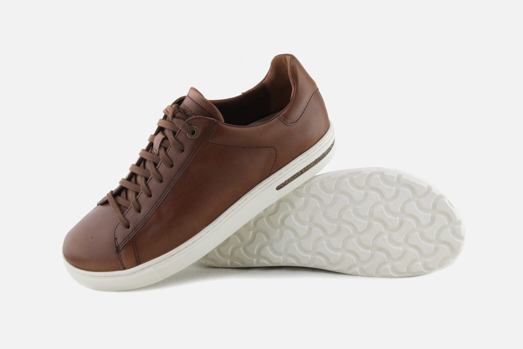 BEND LOW COGNAC