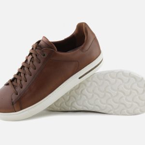BEND LOW COGNAC – Image 5