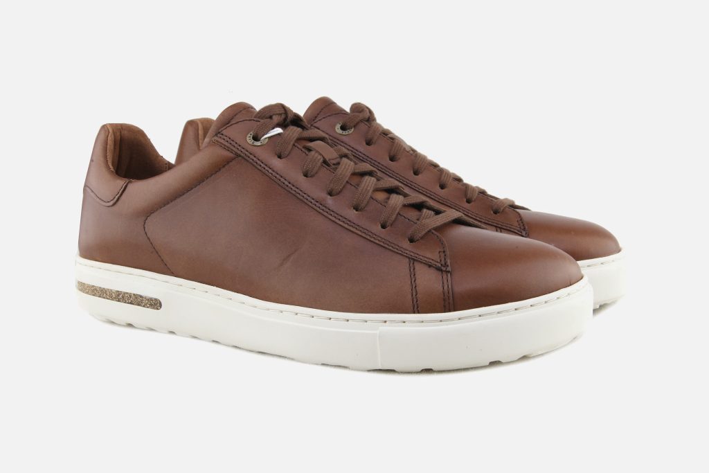 BEND LOW COGNAC