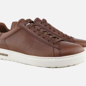 BEND LOW COGNAC – Image 6