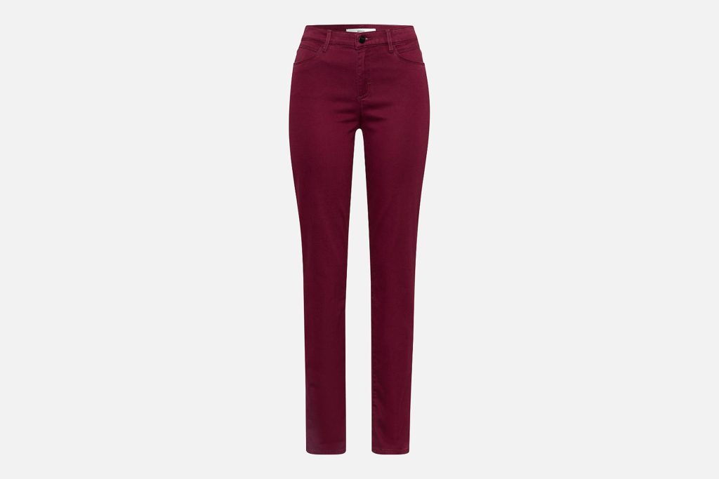 SHAKIRA WINTER DREAM BORDEAUX