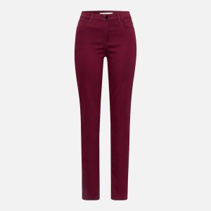 SHAKIRA WINTER DREAM BORDEAUX - Image 1