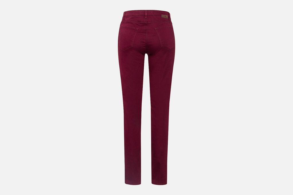 SHAKIRA WINTER DREAM BORDEAUX