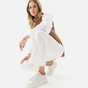 SHAKIRA BOOT ICE VELVET – Image 6