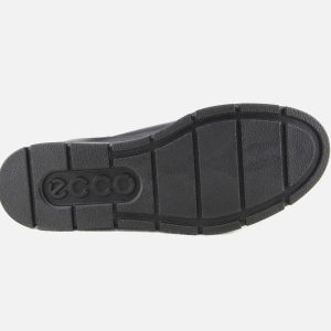 BELLA HI BIZIP BLACK - Image 5