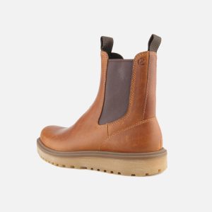 STAKER CHELSEA COGNAC - Image 3