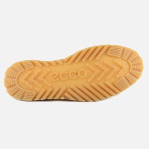 STAKER CHELSEA COGNAC - Image 5