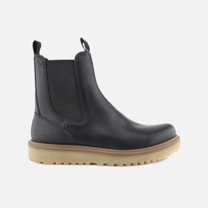 STAKER CHELSEA BLACK - Image 1