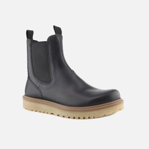 STAKER CHELSEA BLACK - Image 2