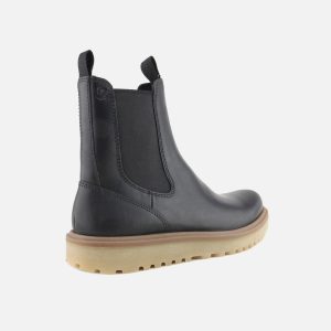 STAKER CHELSEA BLACK - Image 3