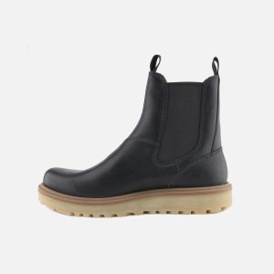 STAKER CHELSEA BLACK - Image 4