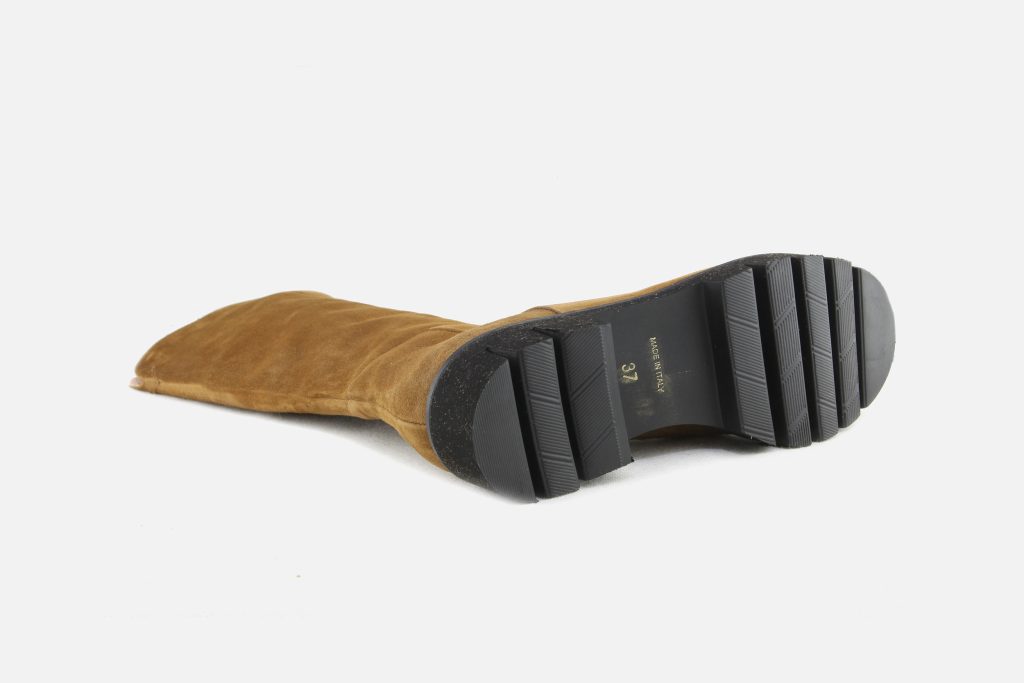 CLEO BOTTE TABACCO