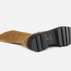 CLEO BOTTE TABACCO - Image 5